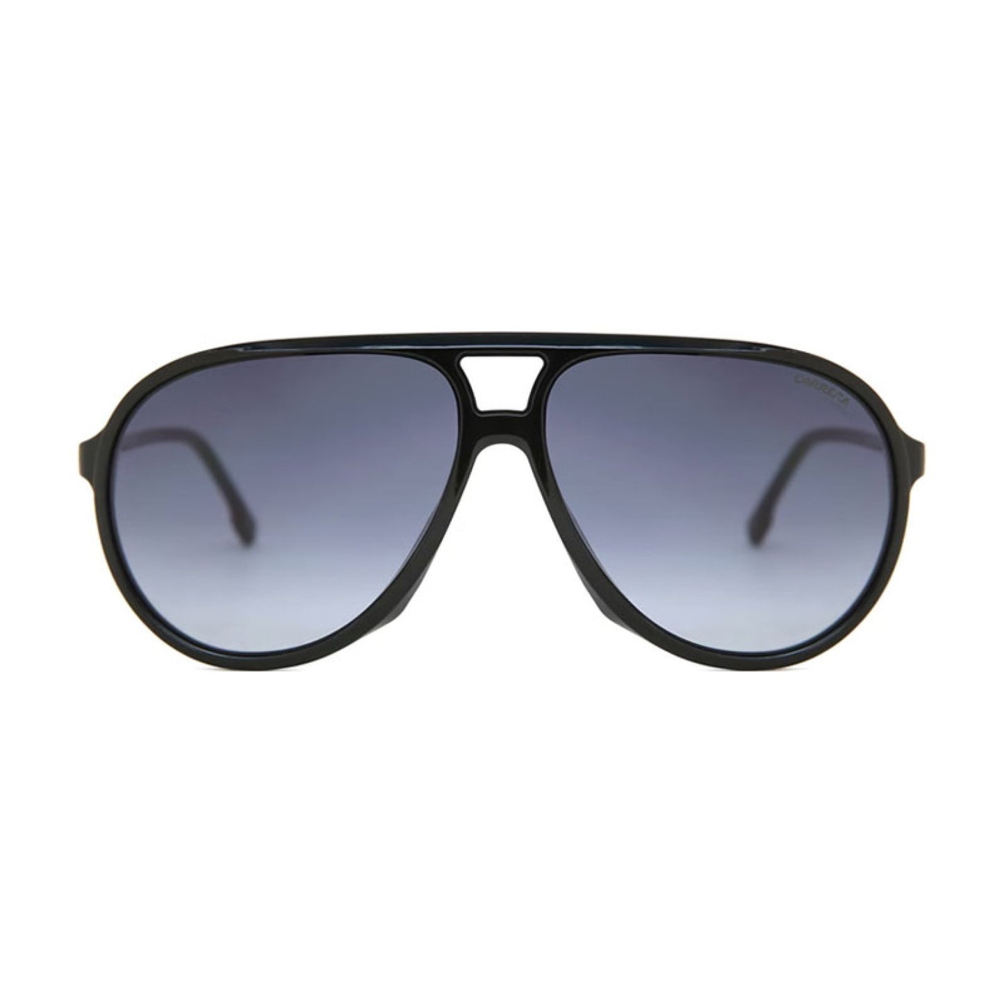 Lentes de Sol Carrera CARRERA 237/S 08079O 61-13-140