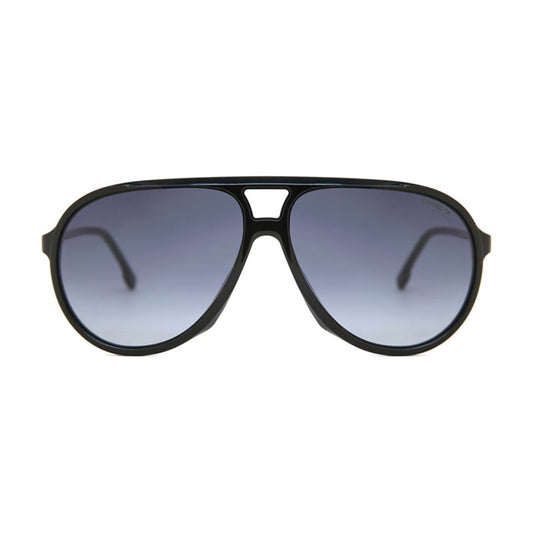 Lentes de Sol Carrera CARRERA 237/S 08079O 61-13-140