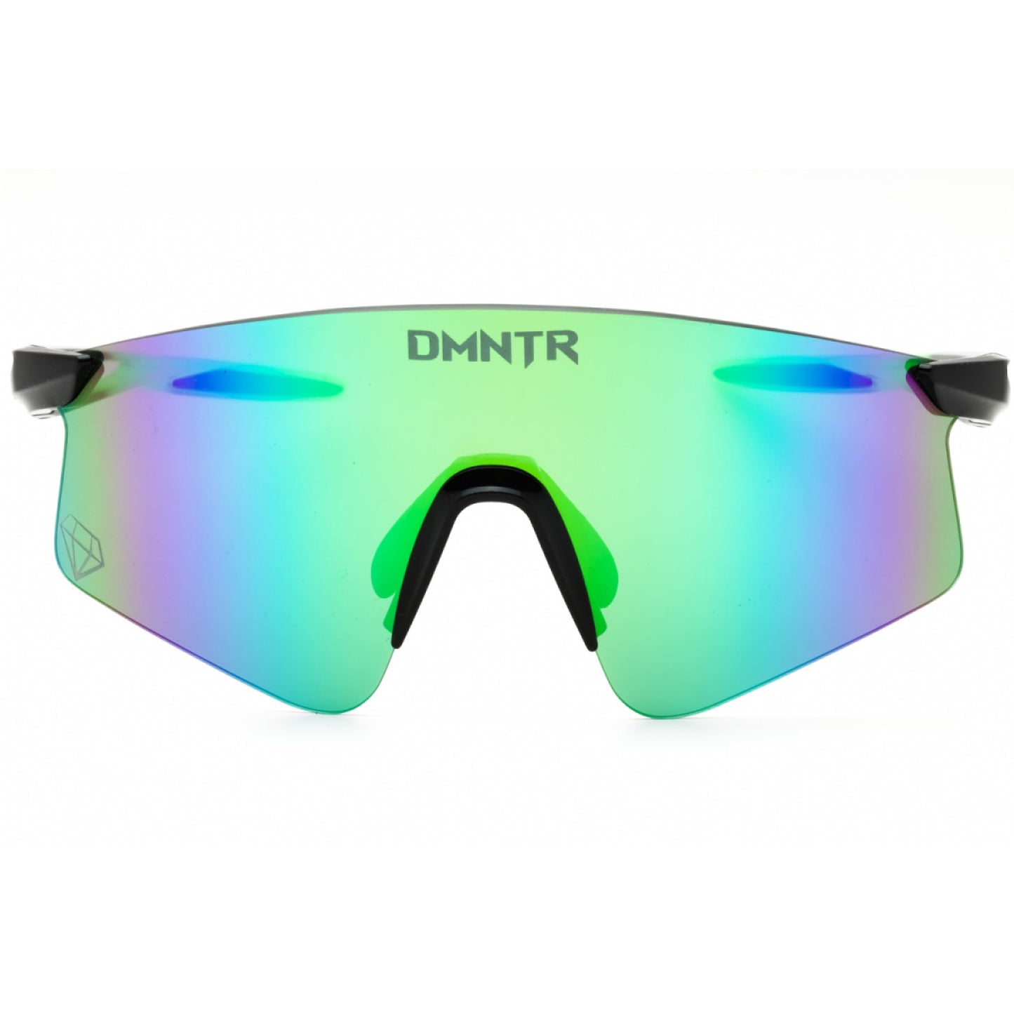 Lentes de Sol Rudy Project SP944142 0010 150mm