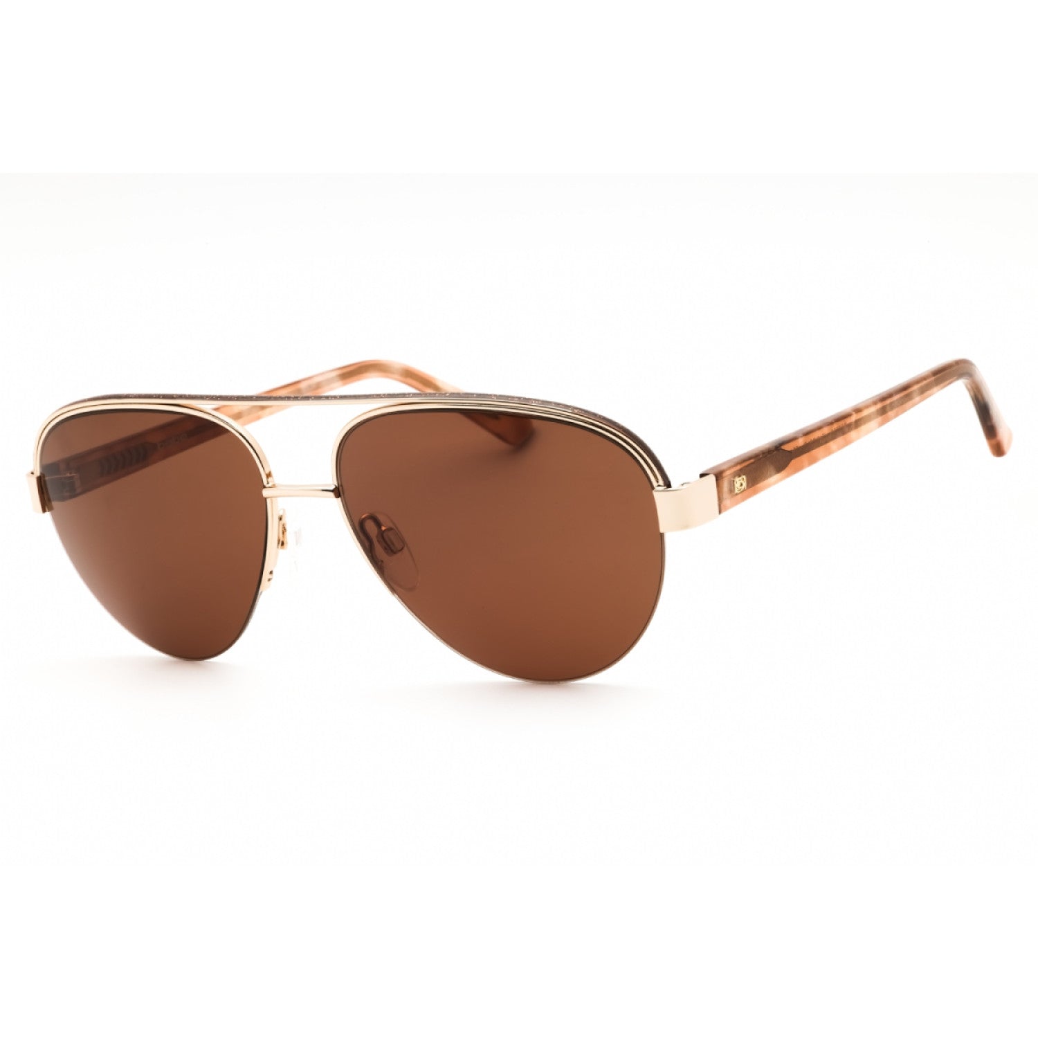 Lentes de Sol Bebe BB7252 710 57-15-140
