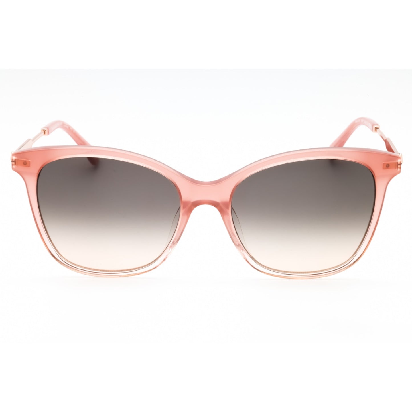 Lentes de Sol Kate Spade DALILA/S 035JFF 54-17-140