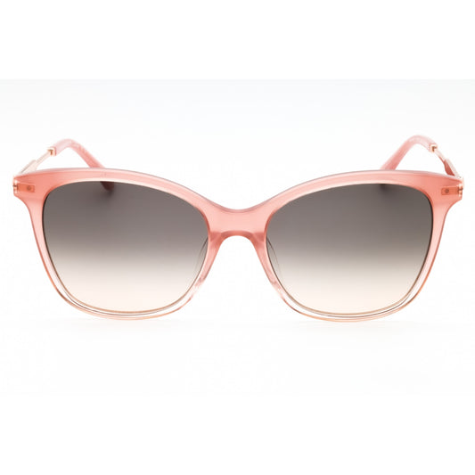 Lentes de Sol Kate Spade DALILA/S 035JFF 54-17-140