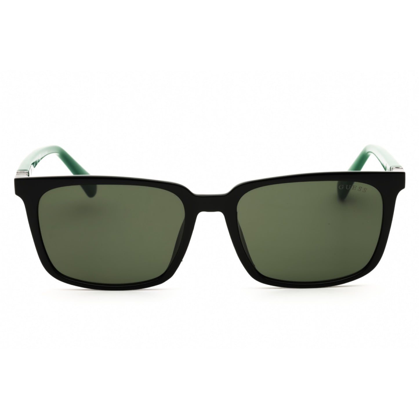 Guess Sunglasses GU8294 05N 52-16-140