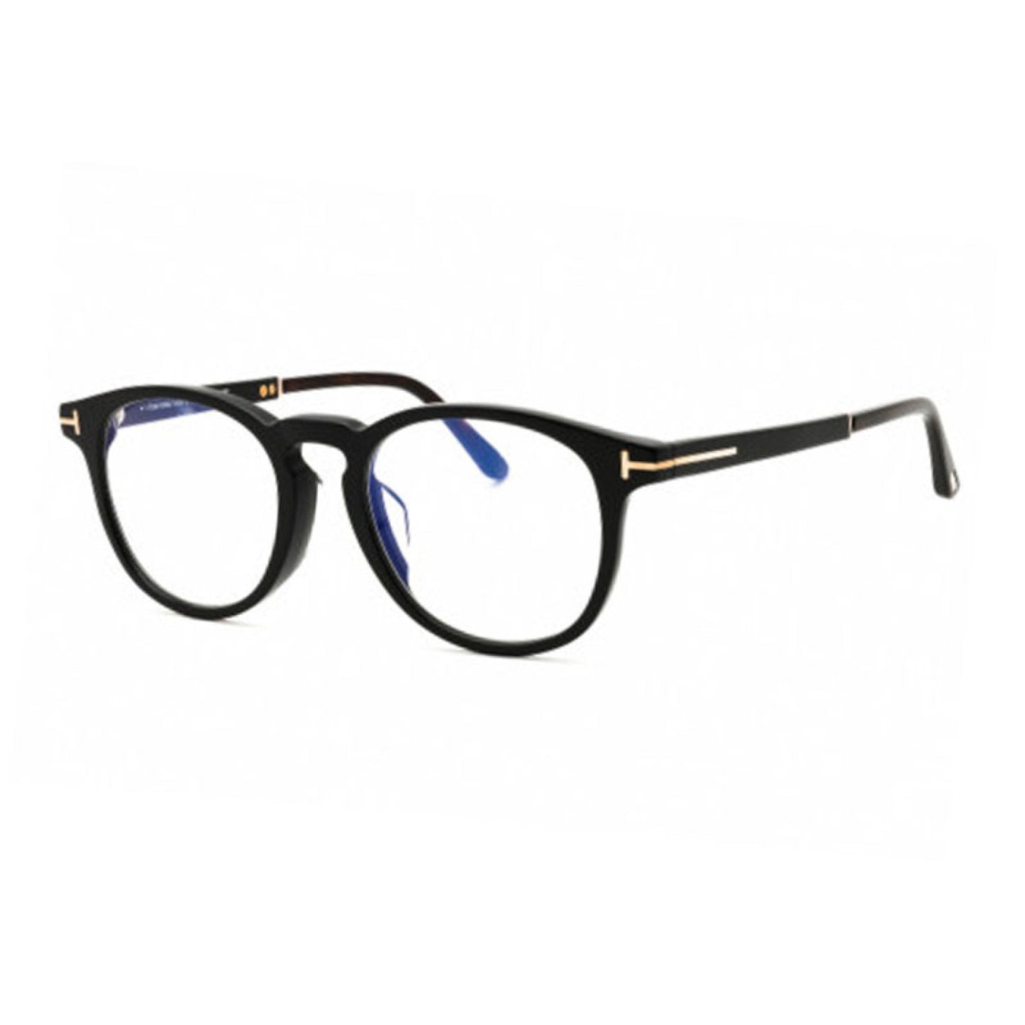 Armazón Oftálmico Tom Ford FT5891-F-B 005 51-20-145