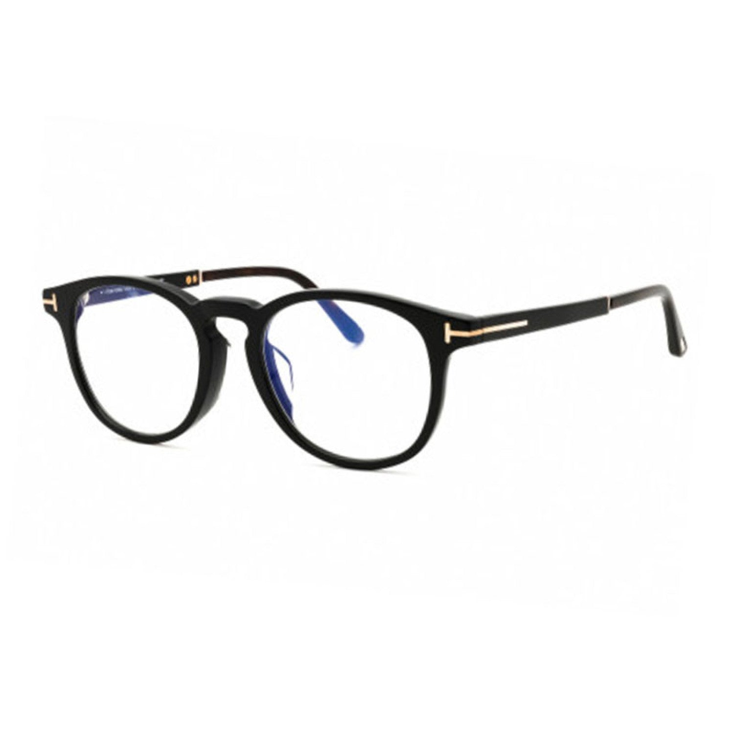 Armazón Oftálmico Tom Ford FT5891-F-B 005 51-20-145