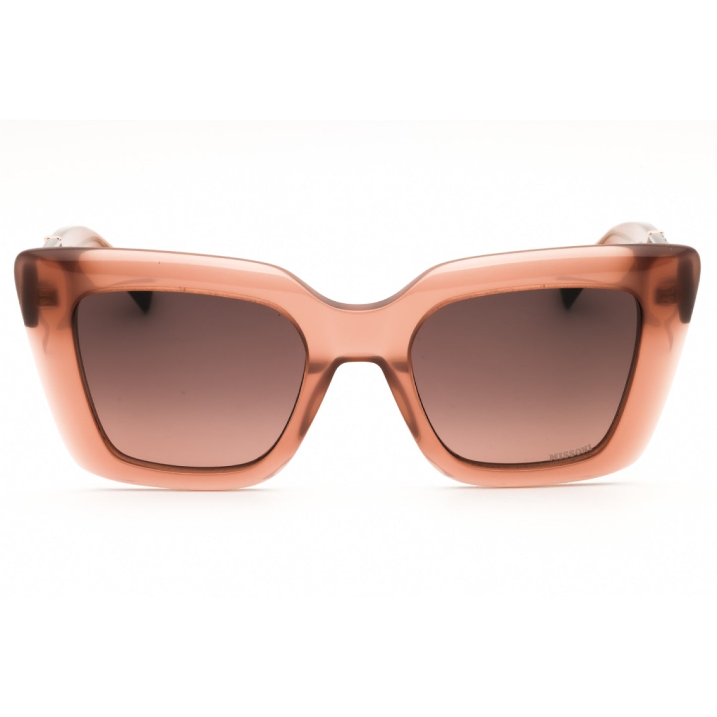 Lentes de Sol Missoni MIS 0214/S 0FWM3X 51-21-140