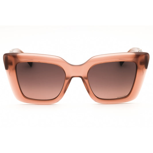 Lentes de Sol Missoni MIS 0214/S 0FWM3X 51-21-140