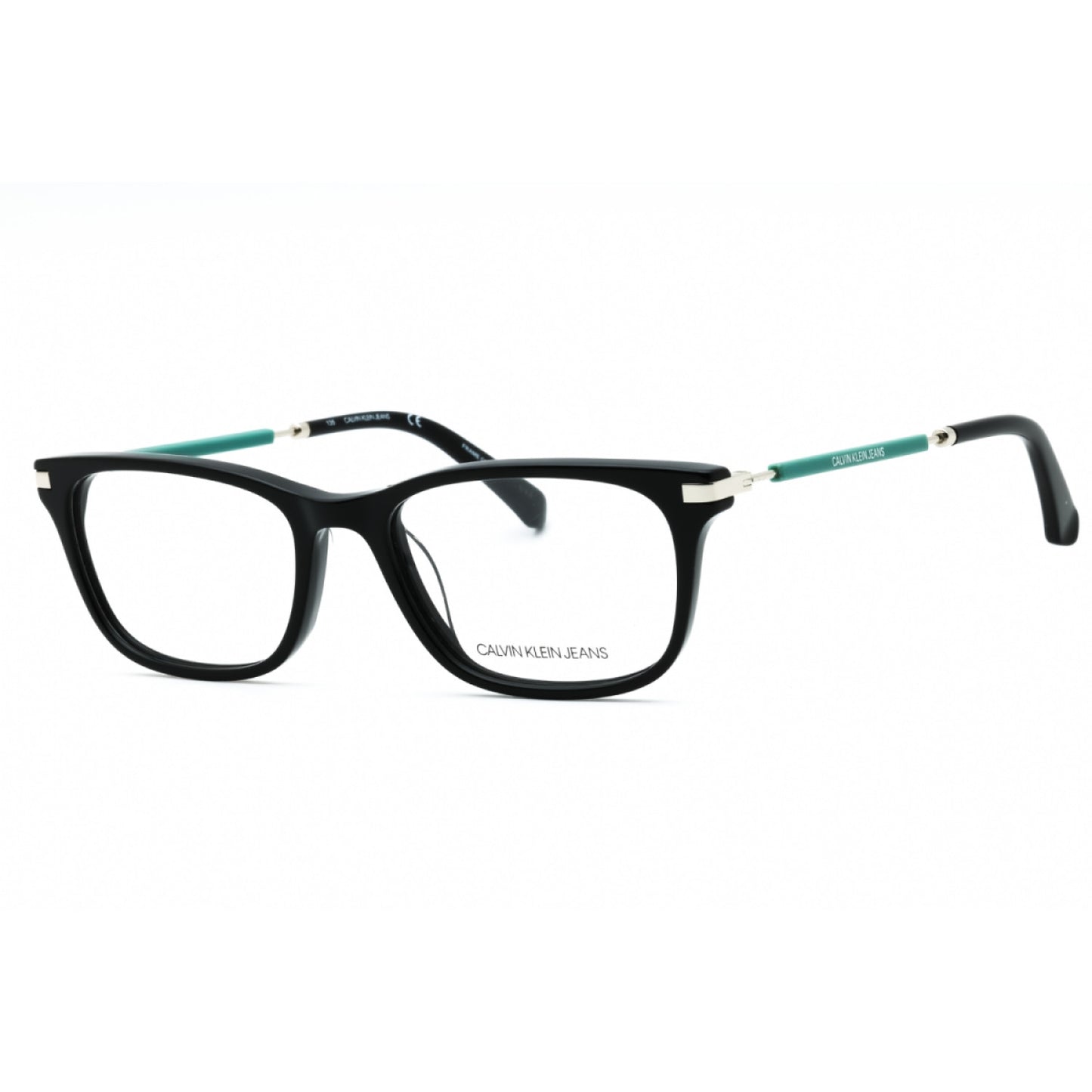 Armazón Oftálmico Calvin Klein Jeans CKJ18705 001 51-17-135