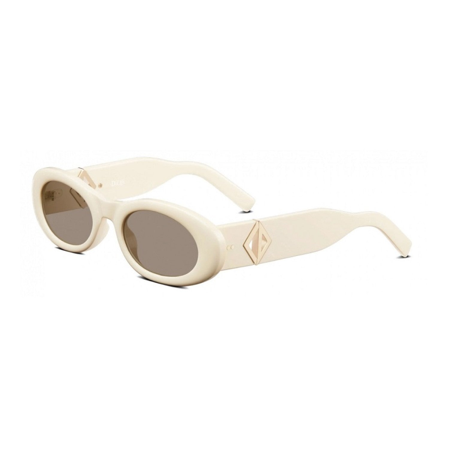 Lentes de Sol Dior CDDIAMONDR1I 50F0 52-21-145