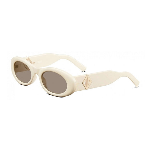Lentes de Sol Dior CDDIAMONDR1I 50F0 52-21-145