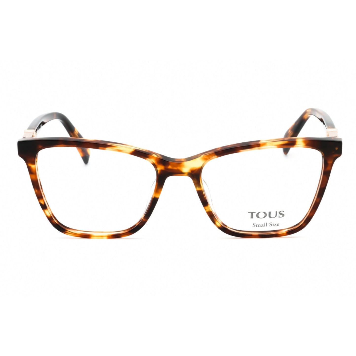 Armazón Oftálmico Tous VTOB29L 0743 51-17-135