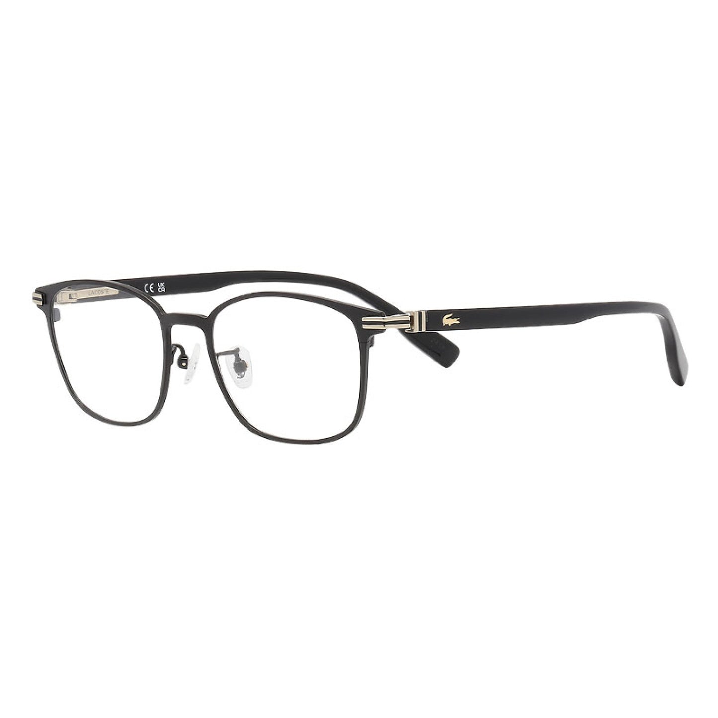 Armazón Oftálmico Lacoste L2530LB 002 52-18-145