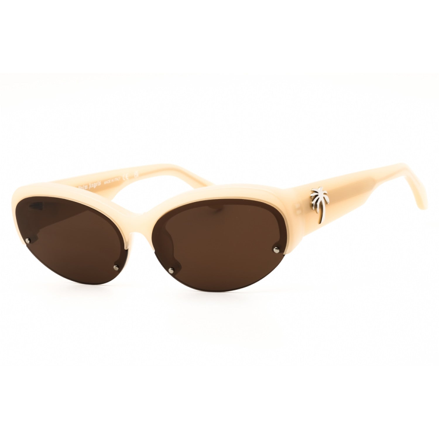 Lentes de Sol Palm Angels PERI054 PALMDALE 1764 62-14-145