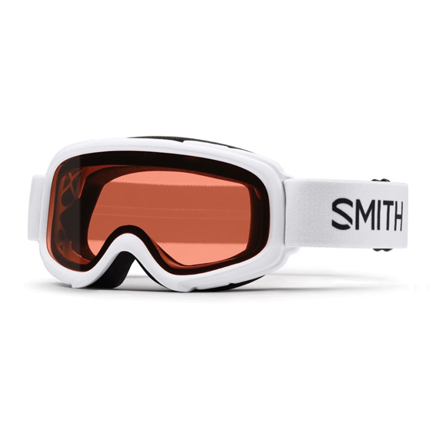 Lentes de Sol Smith GAMBLER 07KD8K