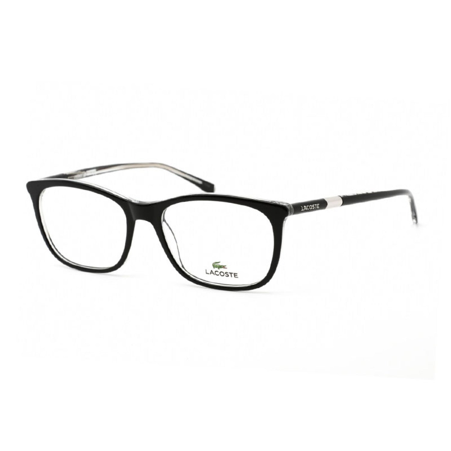 Armazón Oftálmico Lacoste L2885 001 57-18-145