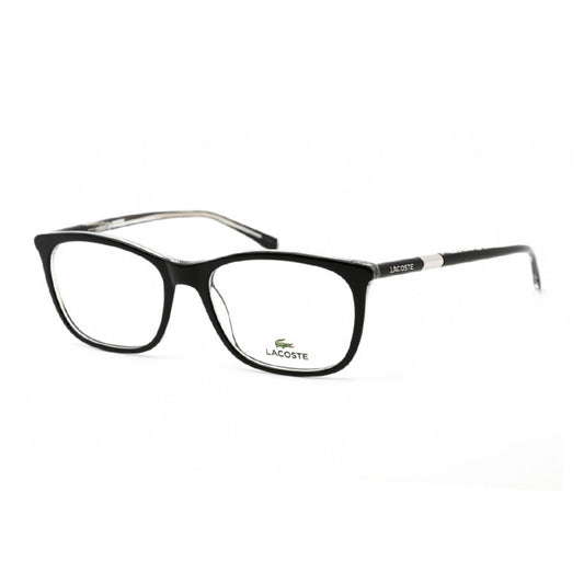 Armazón Oftálmico Lacoste L2885 001 57-18-145