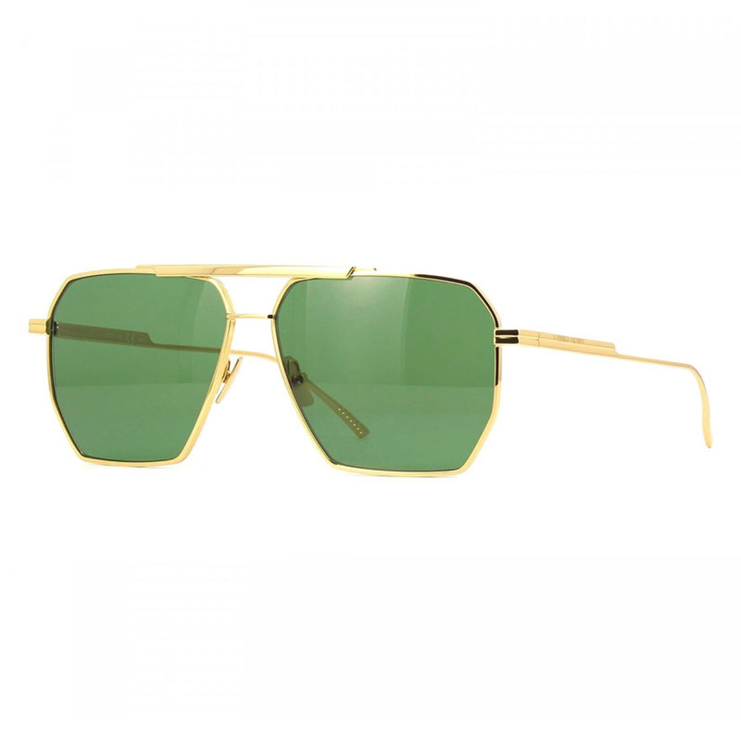 Lentes de Sol Bottega Veneta BV1012S 004 60-13-145
