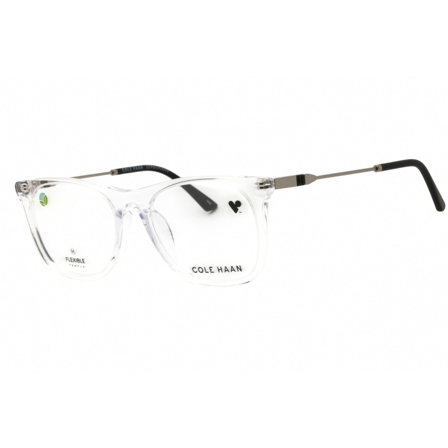 Armazón Oftálmico COLE HAAN CH4520 971 53-18-140