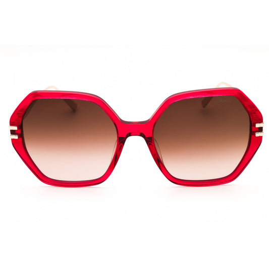 Chopard Sunglasses SCH370M 07AK 57-19-135