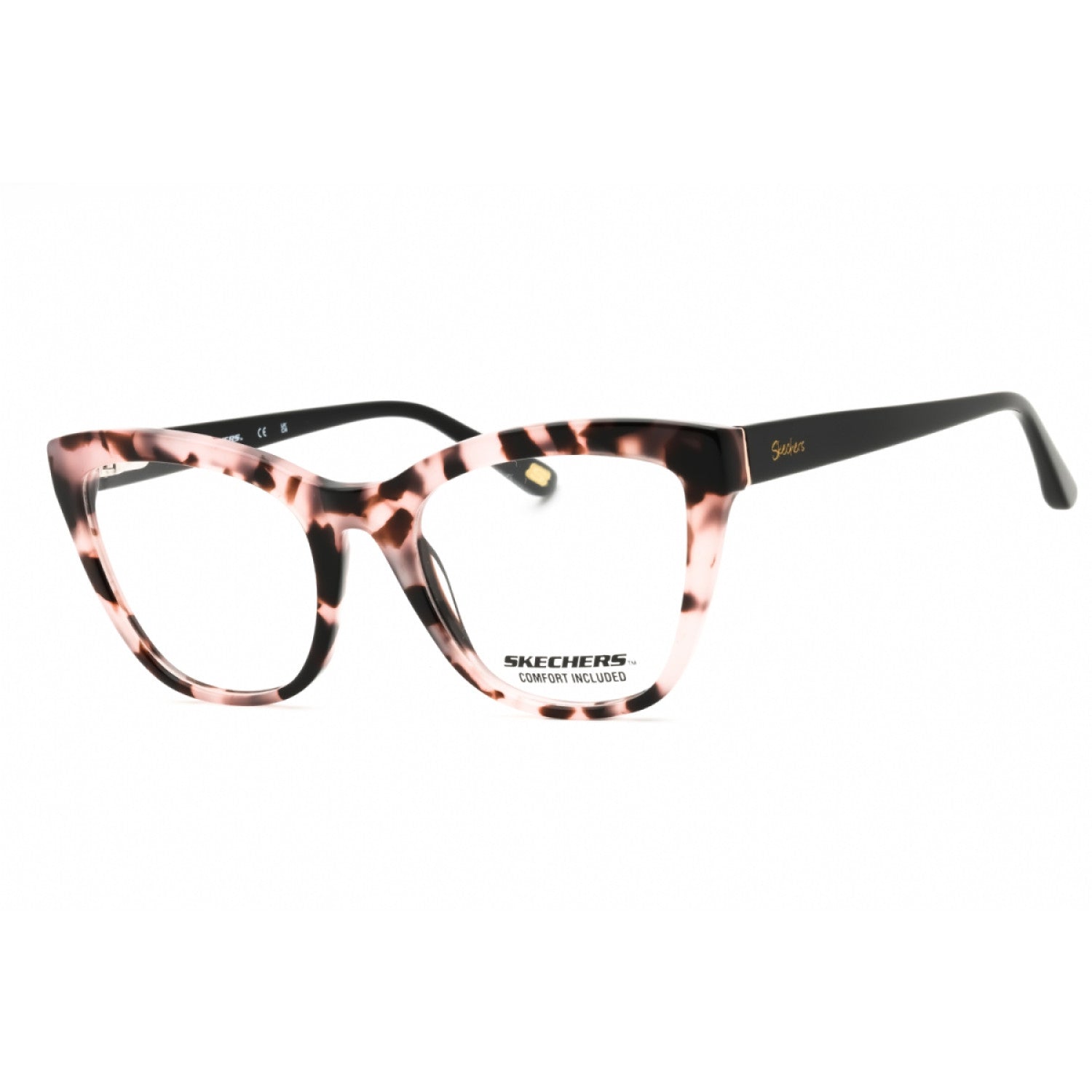 Armazón Oftálmico Skechers SE50035 074 51-19-140