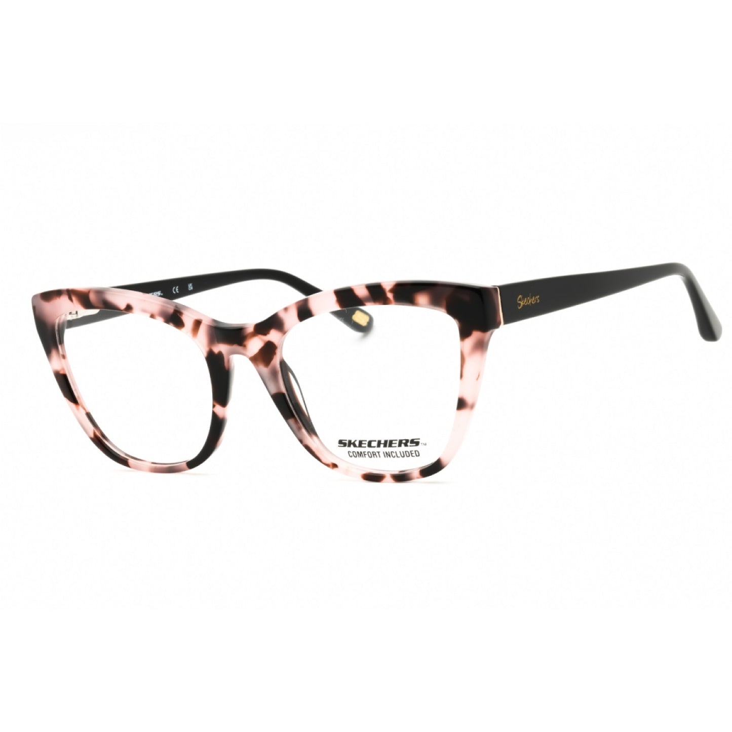 Armazón Oftálmico Skechers SE50035 074 51-19-140