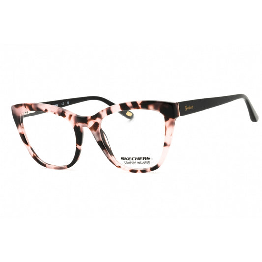 Armazón Oftálmico Skechers SE50035 074 51-19-140