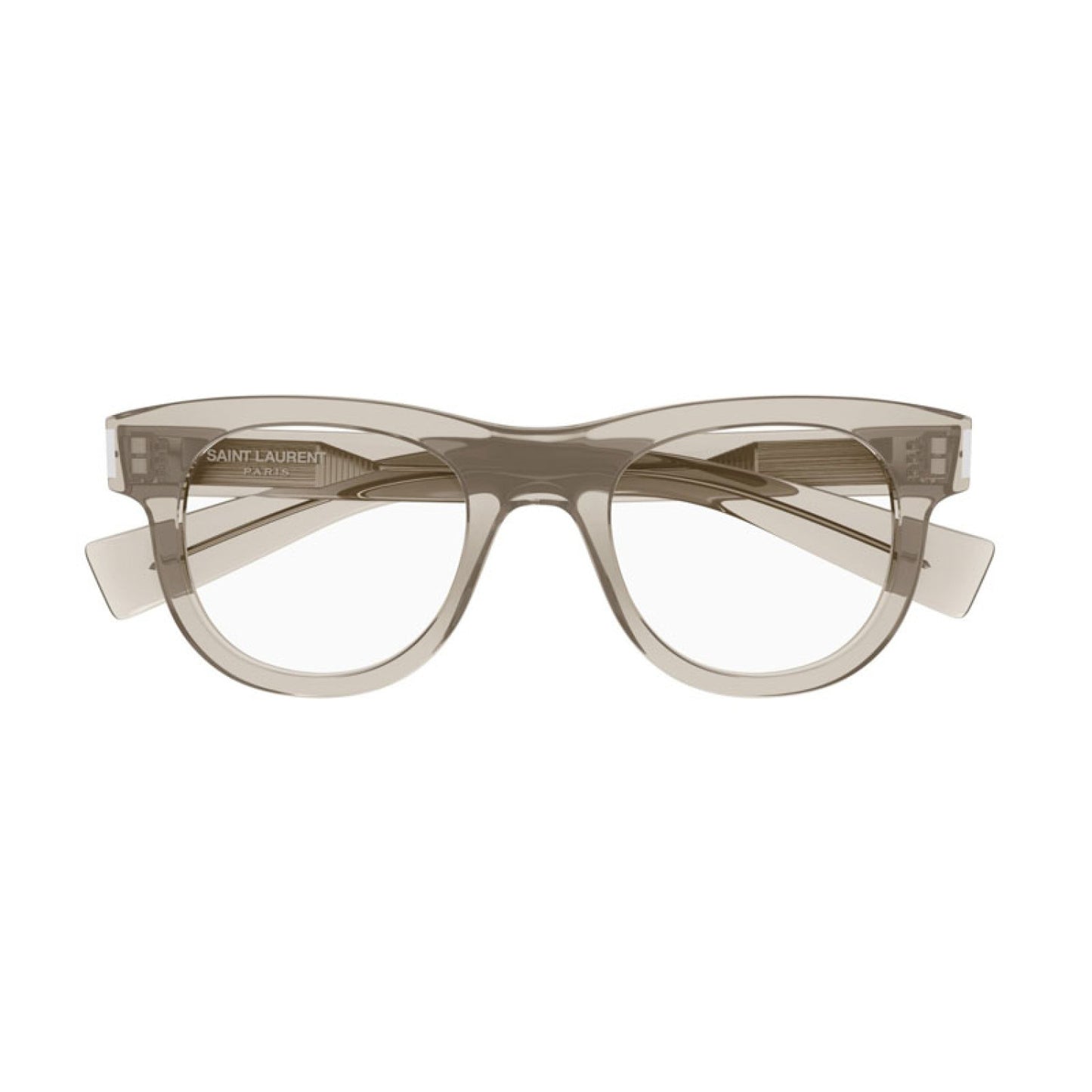 Armazón Oftálmico Saint Laurent SL571OPT 004 49-22-145