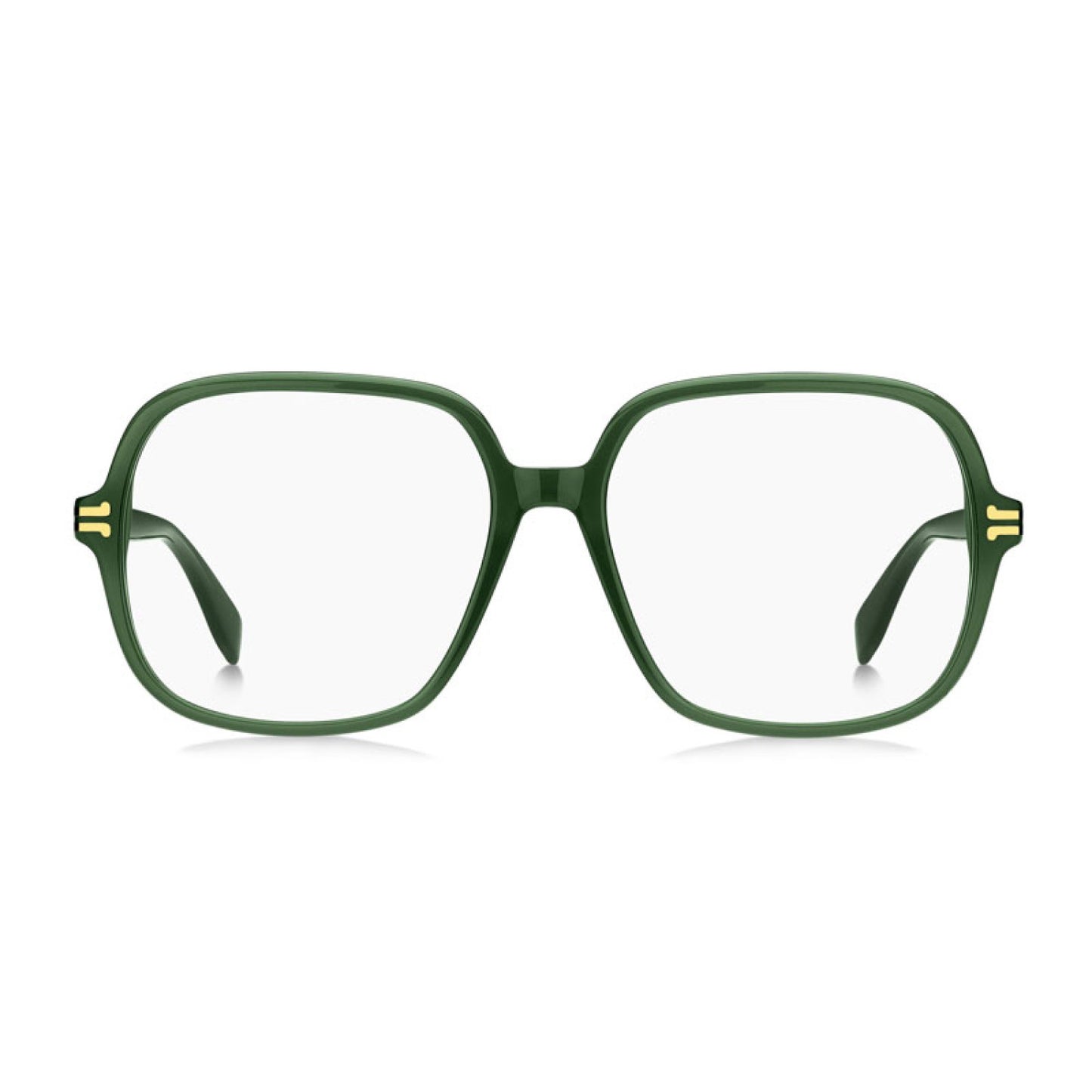 Armazón Oftálmico Marc Jacobs MJ 1098 01ED00 57-16-140