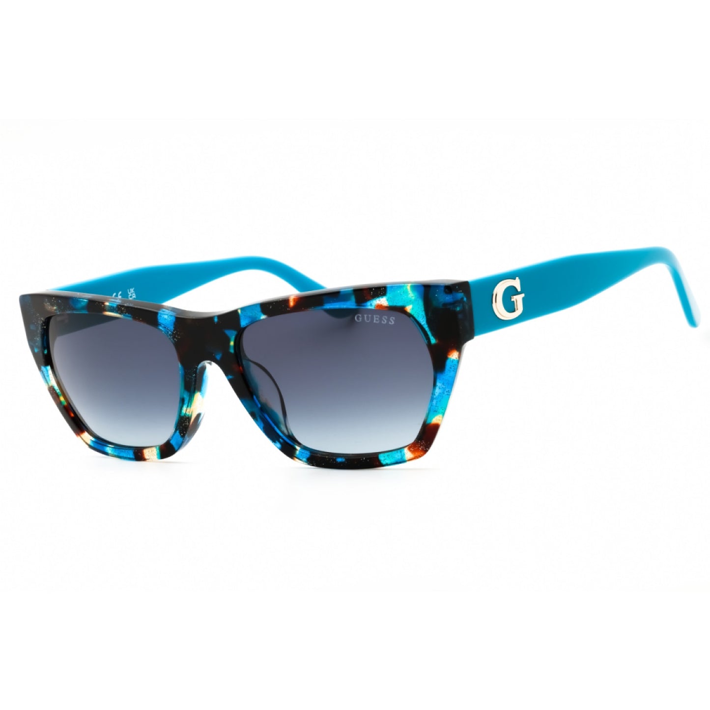 Lentes de Sol Guess GU00203-H 87P 56-18-140
