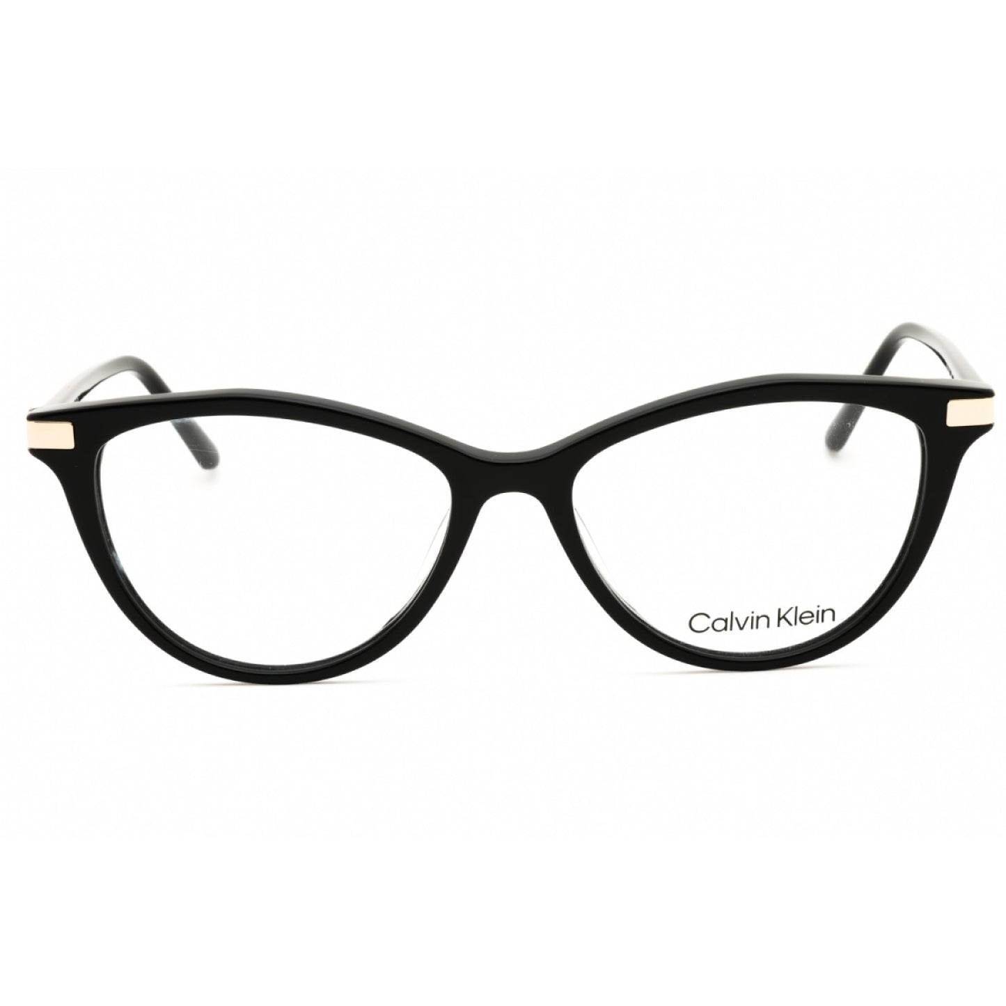 Armazón Oftálmico Calvin Klein CK22529 001 53-16-140