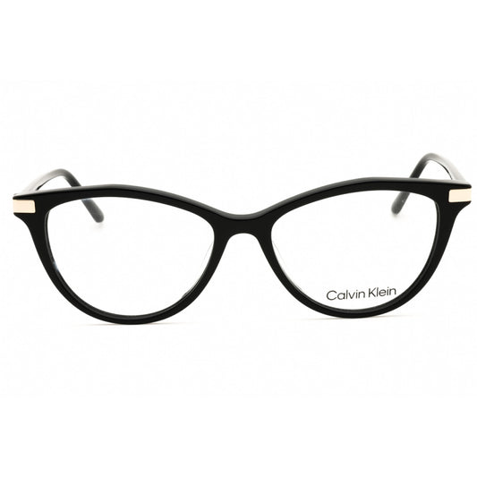 Armazón Oftálmico Calvin Klein CK22529 001 53-16-140