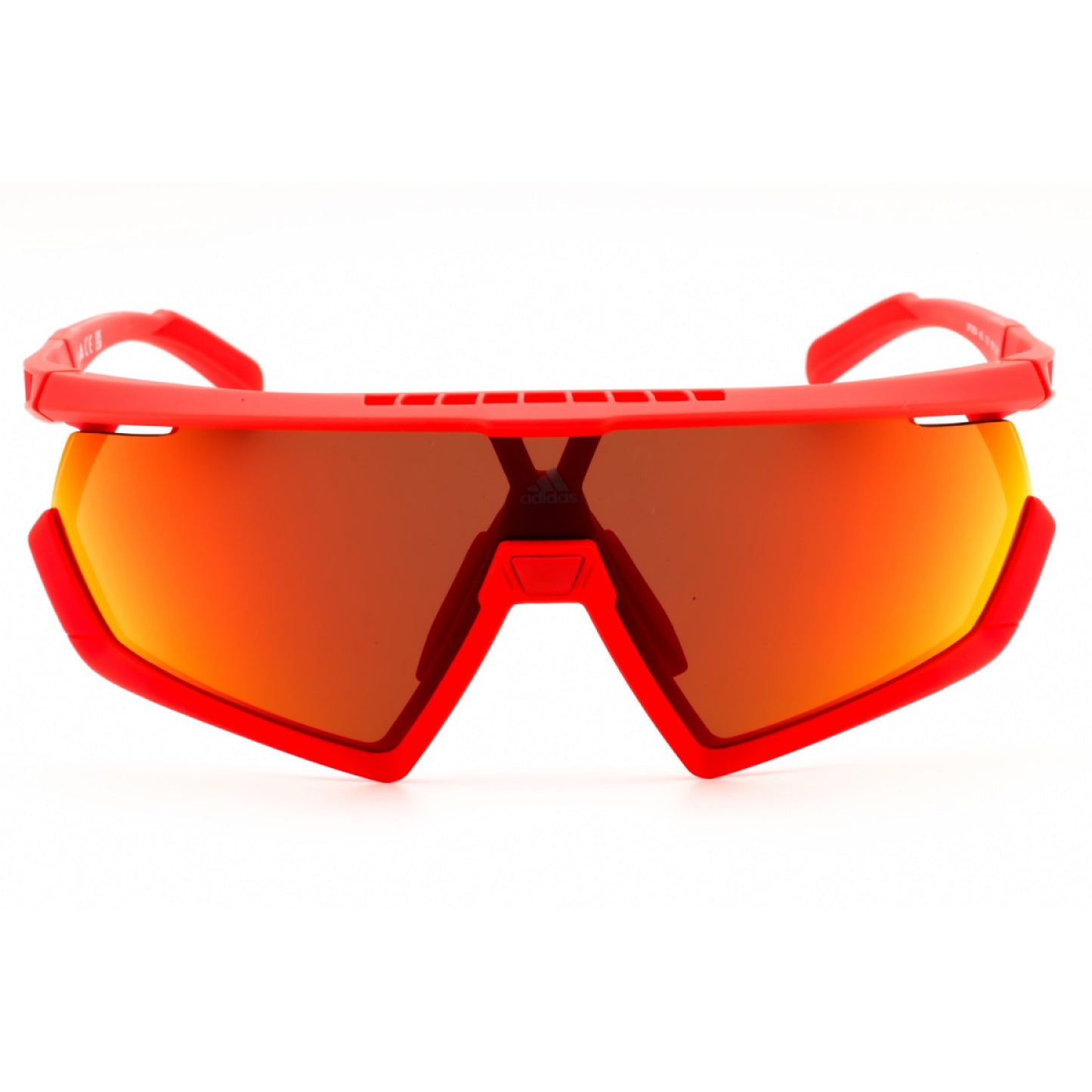 Lentes de Sol Adidas SP0054 43L 00mm