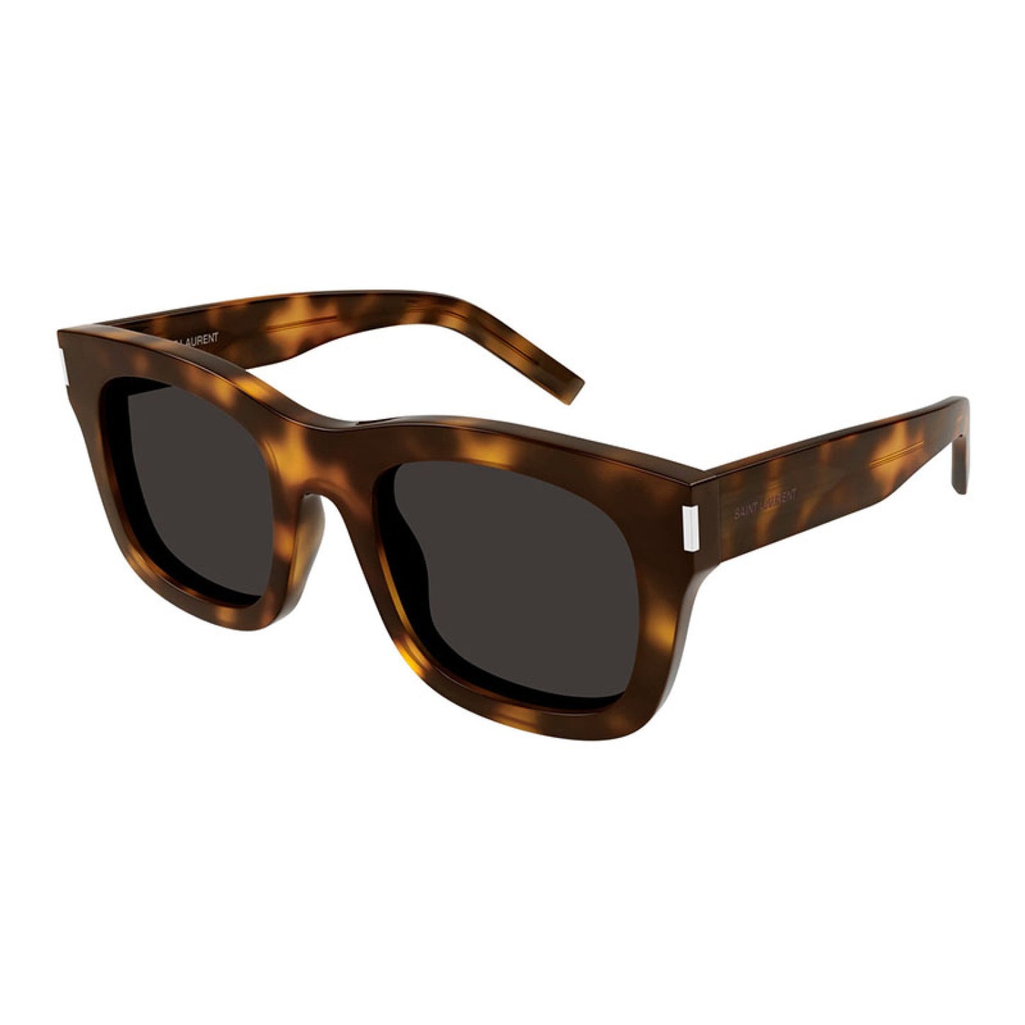 Lentes de Sol Saint Laurent SL650MONCEAU 003 55-24-150