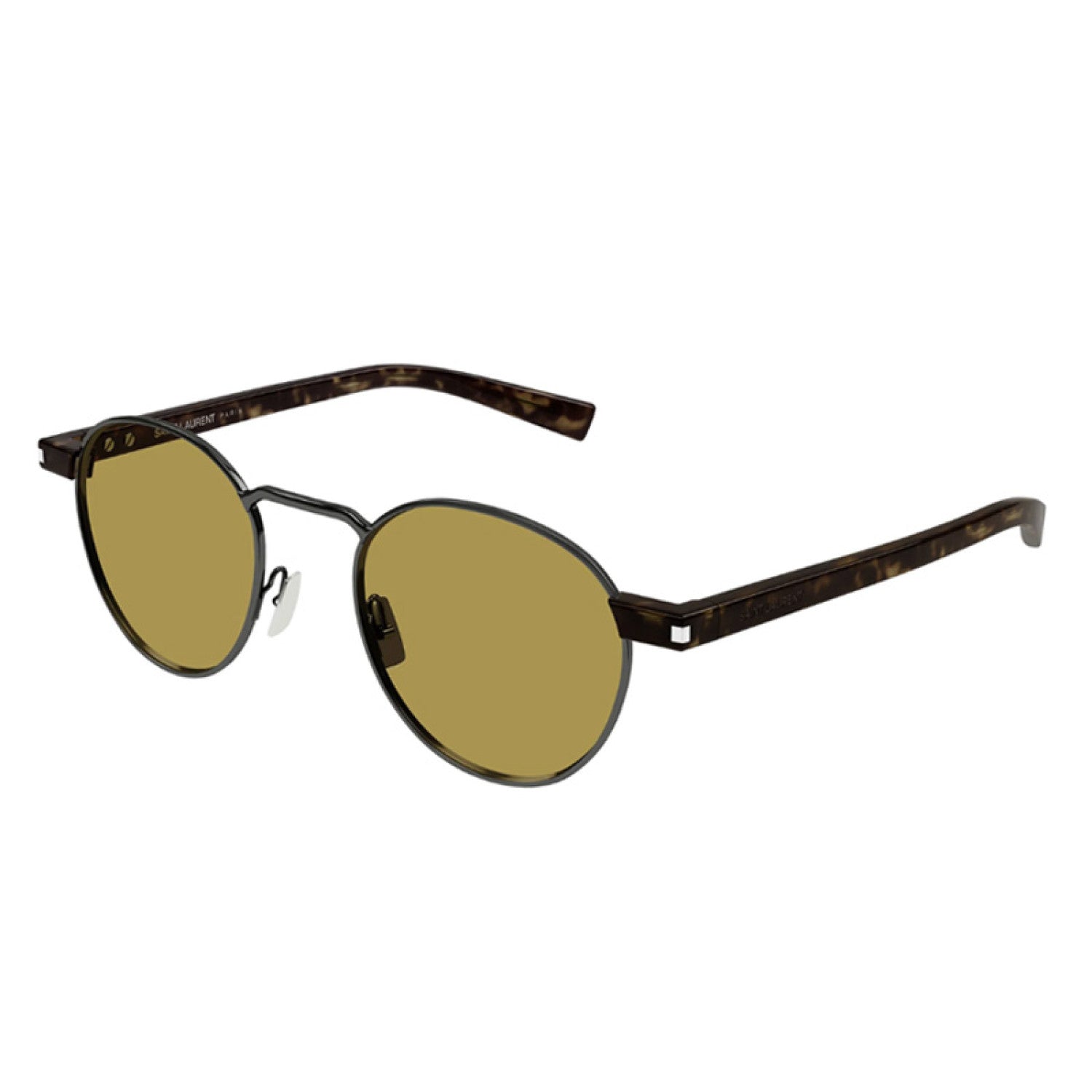 Lentes de Sol Saint Laurent SL707 003 49-21-145