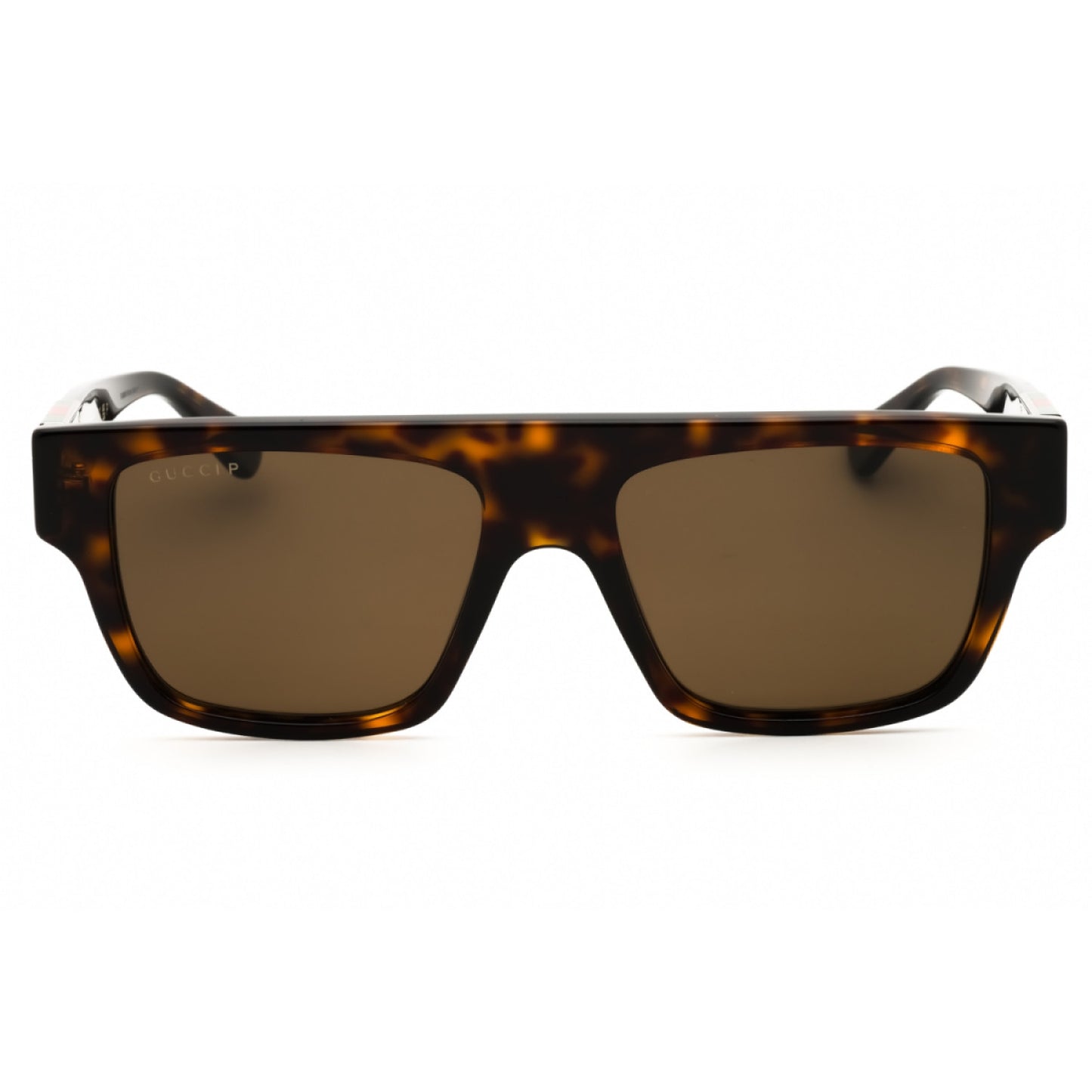 Lentes de Sol Gucci GG1960S 007 53-17-145