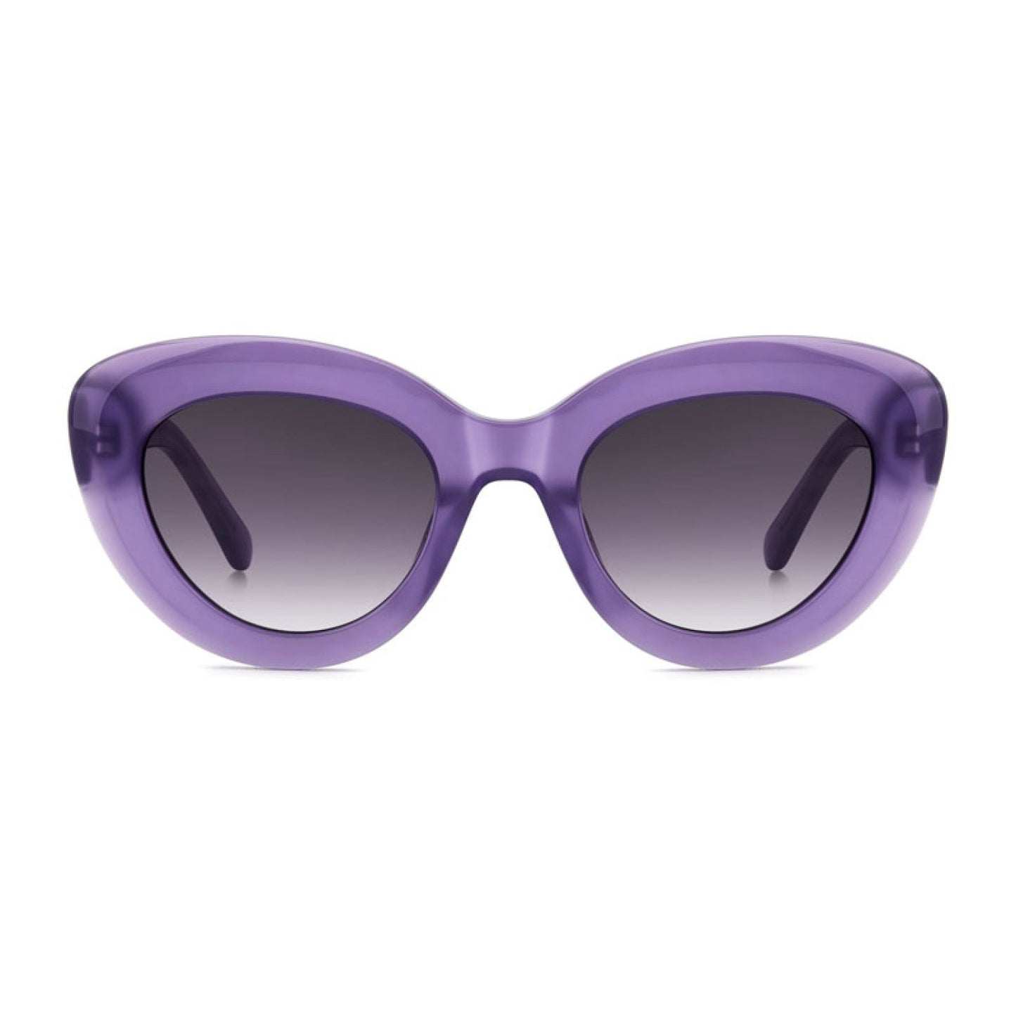 Lentes de Sol Kate Spade CAPRI/G/S 0B3VDG 50-22-140