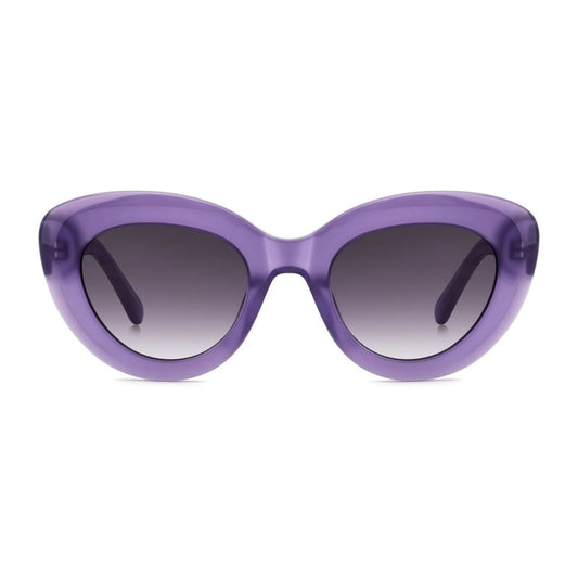Lentes de Sol Kate Spade CAPRI/G/S 0B3VDG 50-22-140
