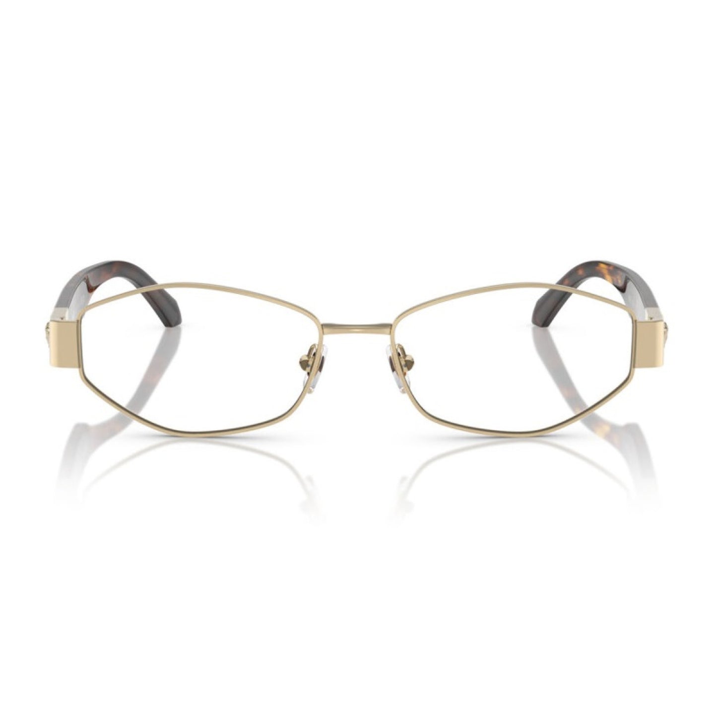 Armazón Oftálmico Versace VE1298 1252 53-16-140