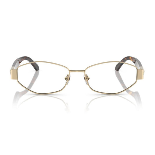 Armazón Oftálmico Versace VE1298 1252 53-16-140