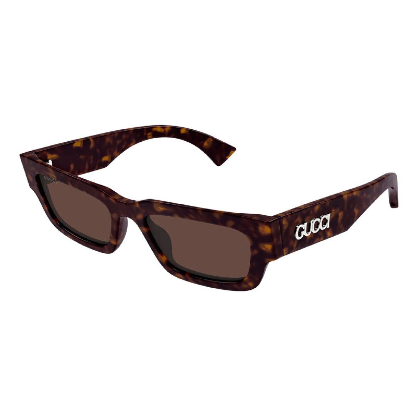 Lentes de Sol Gucci GG1838S 002 52-19-145