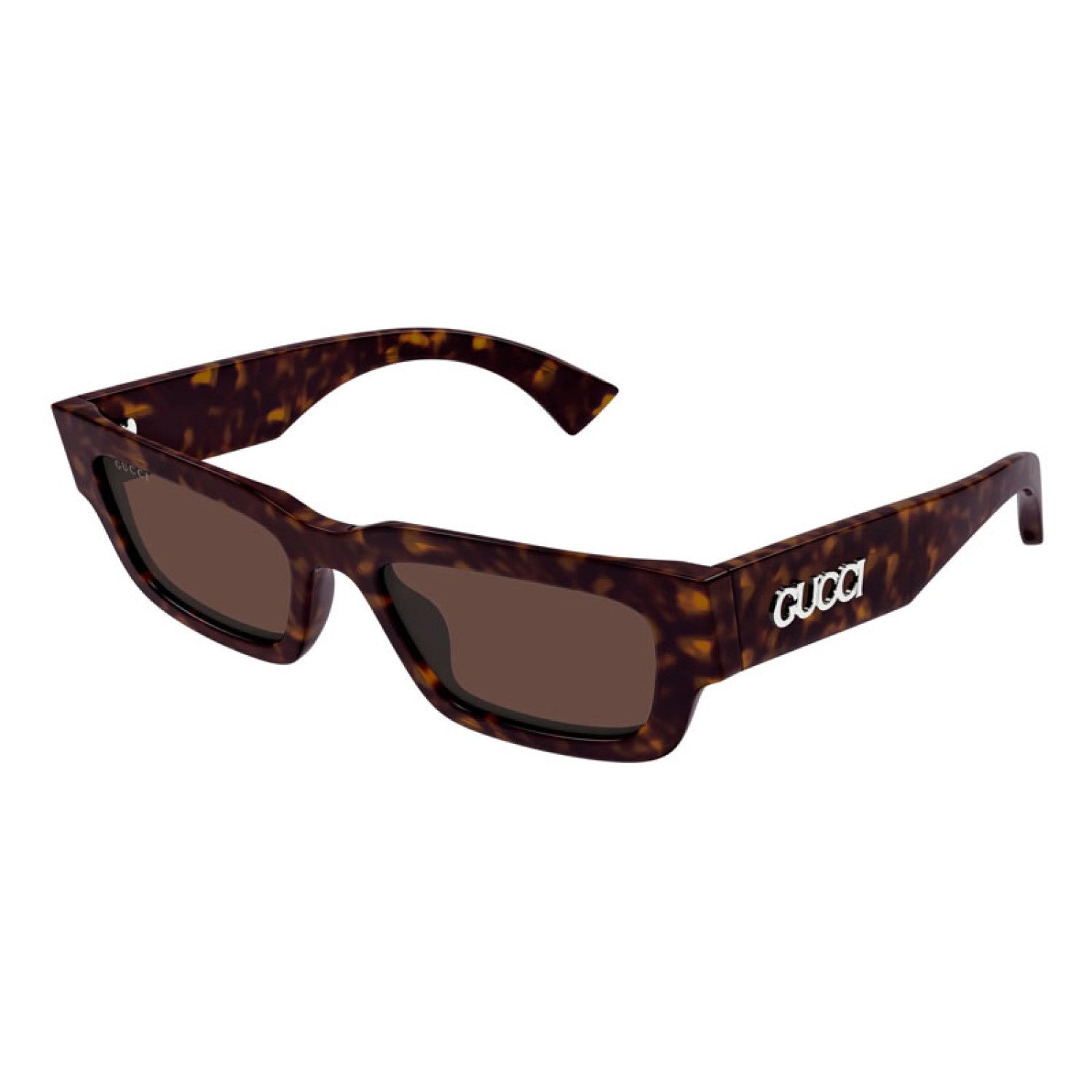 Lentes de Sol Gucci GG1838S 002 52-19-145