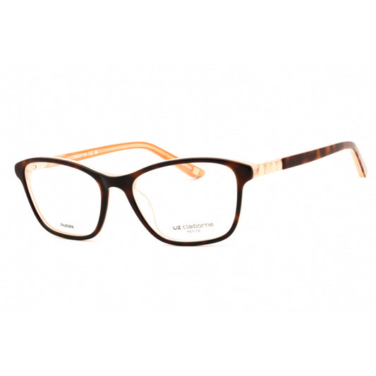 Armazón Oftálmico Liz Claiborne L 443 0HMV00 50-16-135