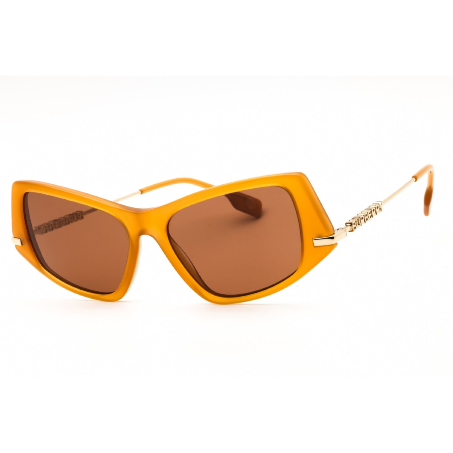 Lentes de Sol Burberry BE4408 409473 52-16-140