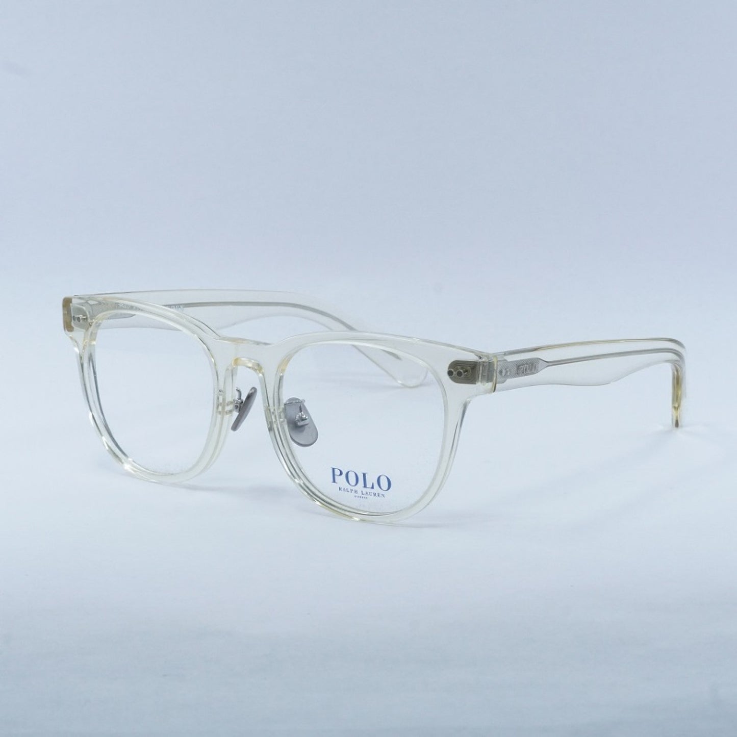 Armazón Oftálmico Polo Ralph Lauren PH2264D 5034 52-20-145