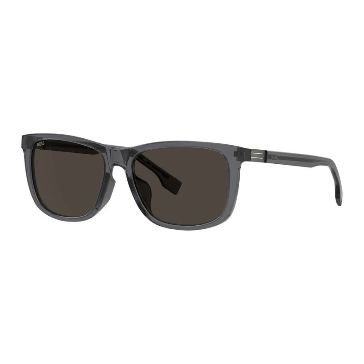 Lentes de Sol Hugo Boss BOSS 1617/F/S 0KB7IR 59-17-150