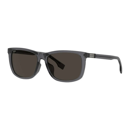 Lentes de Sol Hugo Boss BOSS 1617/F/S 0KB7IR 59-17-150