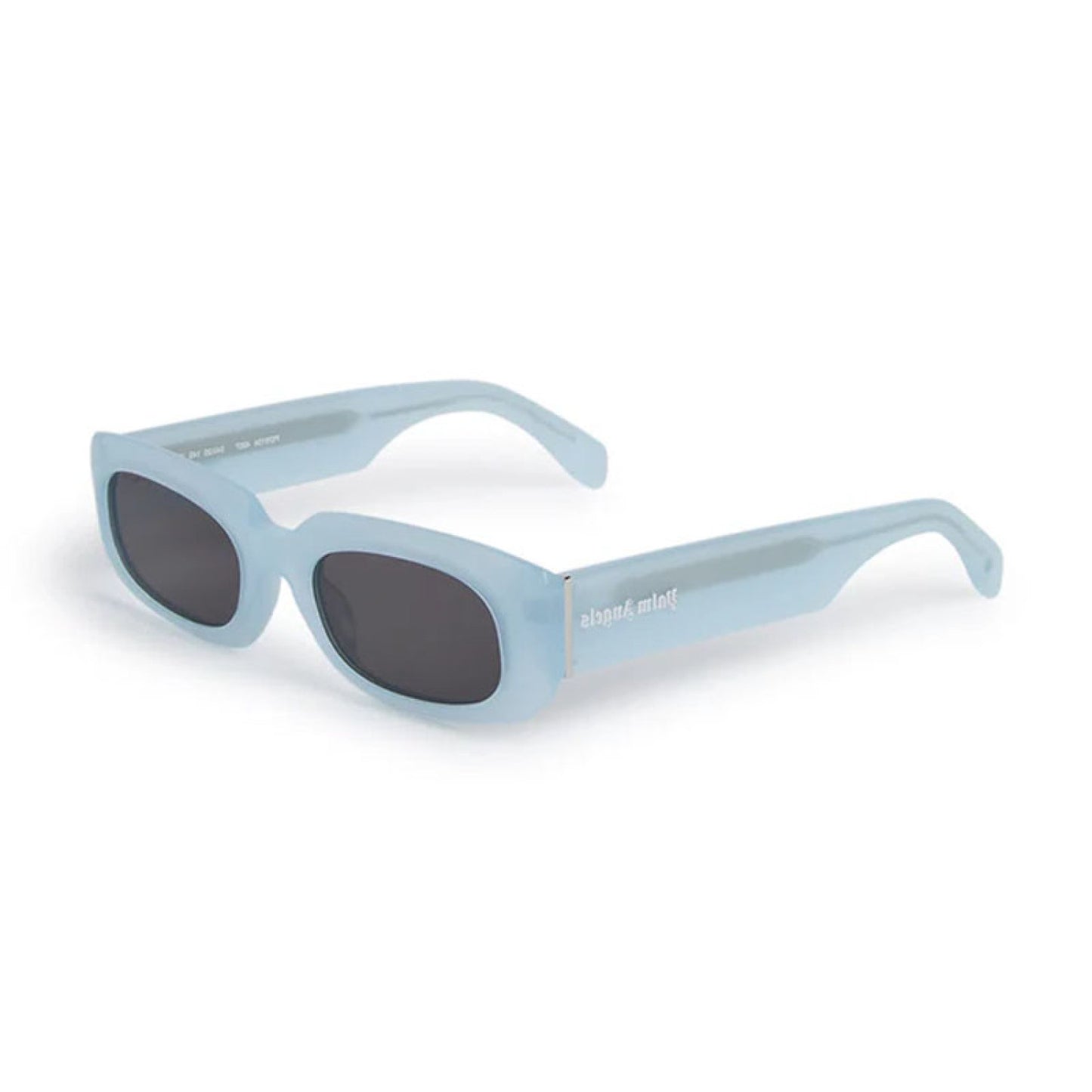 Lentes de Sol Palm Angels PERI104 NOAH 4007 54-20-145