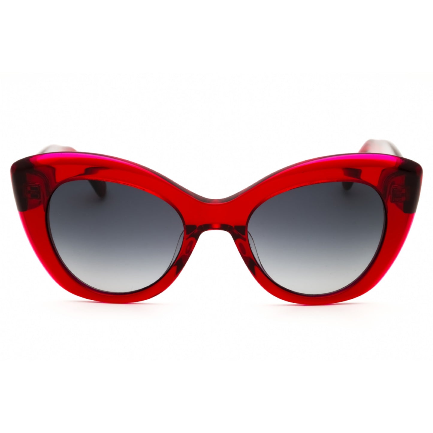 Lentes de Sol Kate Spade KS DOMINICA/S 08CQ9O 49-20-140