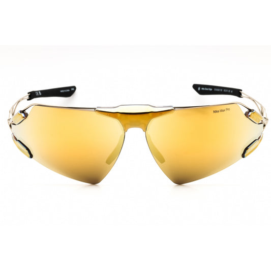 Nike Sunglasses NIKE ZEUS EDGE EV24030 700 76-05-125