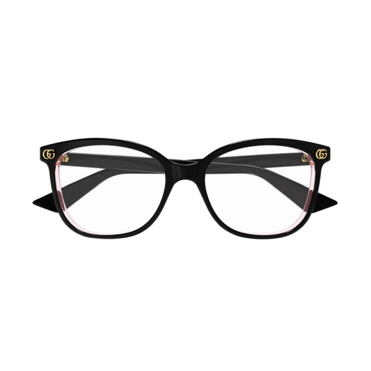 Armazón Oftálmico Gucci GG1816O 003 51-16-145